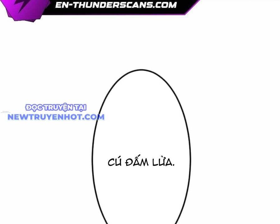 Vô Song Cùng Với Vũ Khí Ẩn - Chapter 31 - Page 102