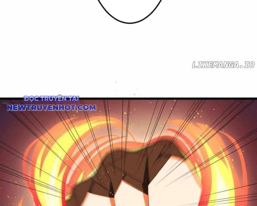 Vô Song Cùng Với Vũ Khí Ẩn - Chapter 31 - Page 103