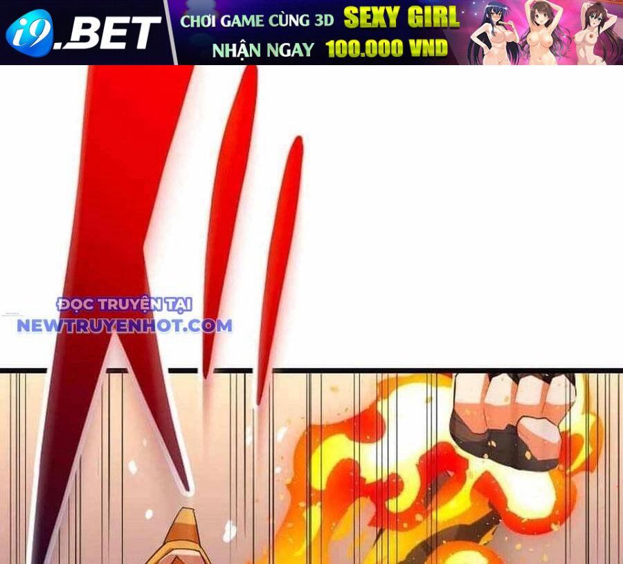 Vô Song Cùng Với Vũ Khí Ẩn - Chapter 31 - Page 105