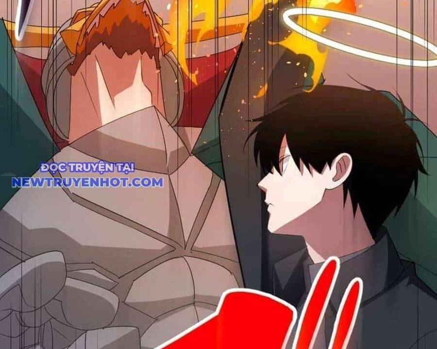 Vô Song Cùng Với Vũ Khí Ẩn - Chapter 31 - Page 106