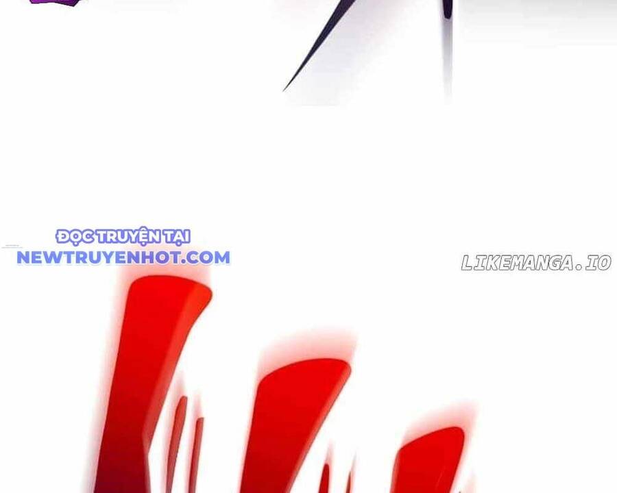 Vô Song Cùng Với Vũ Khí Ẩn - Chapter 31 - Page 108