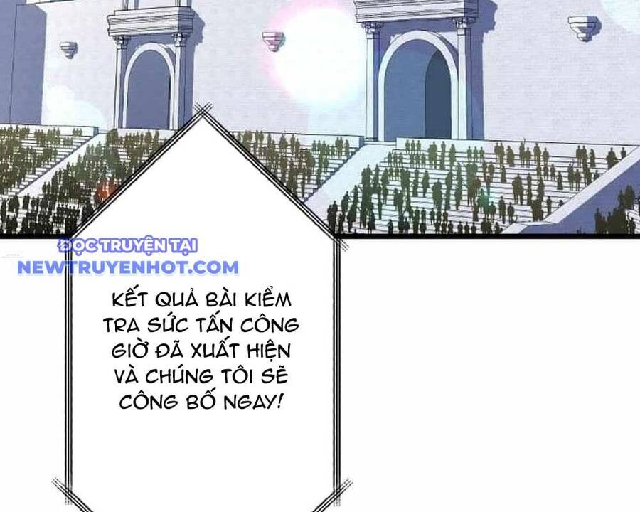 Vô Song Cùng Với Vũ Khí Ẩn - Chapter 31 - Page 11