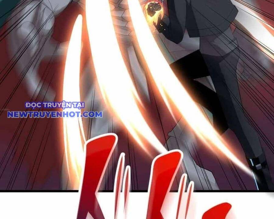 Vô Song Cùng Với Vũ Khí Ẩn - Chapter 31 - Page 110