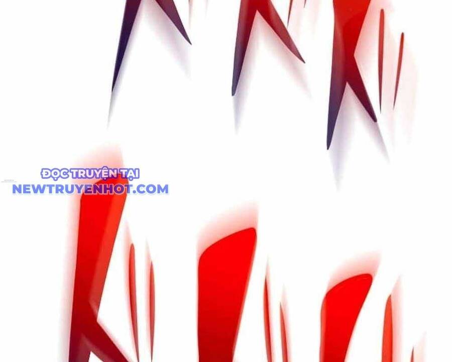 Vô Song Cùng Với Vũ Khí Ẩn - Chapter 31 - Page 111