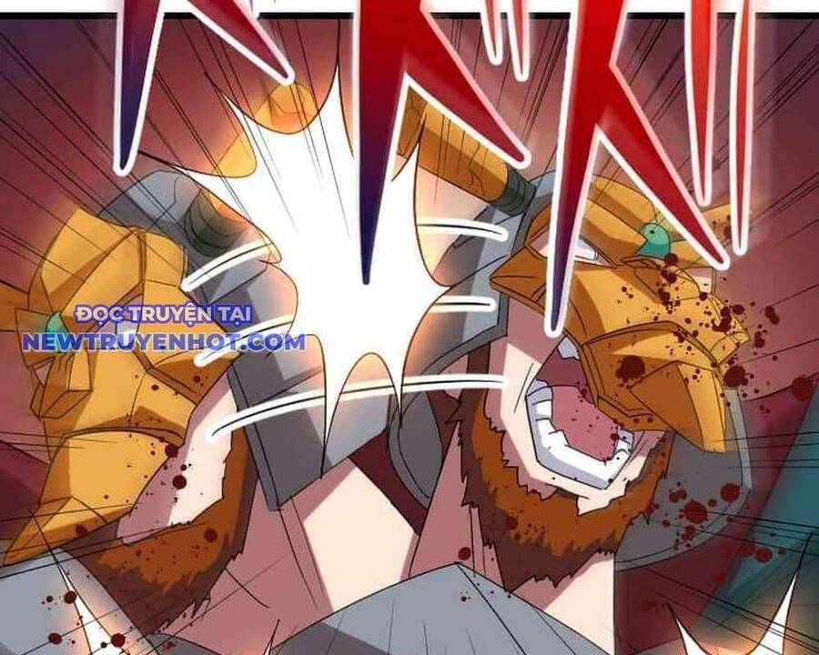 Vô Song Cùng Với Vũ Khí Ẩn - Chapter 31 - Page 112