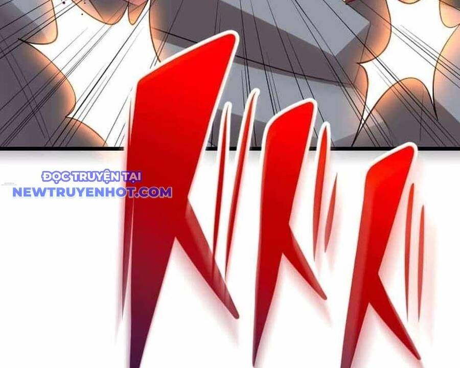 Vô Song Cùng Với Vũ Khí Ẩn - Chapter 31 - Page 113