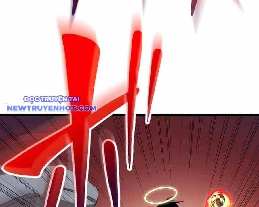 Vô Song Cùng Với Vũ Khí Ẩn - Chapter 31 - Page 114