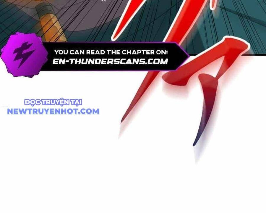 Vô Song Cùng Với Vũ Khí Ẩn - Chapter 31 - Page 116