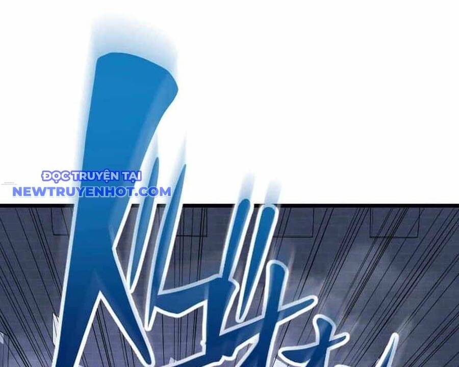 Vô Song Cùng Với Vũ Khí Ẩn - Chapter 31 - Page 117