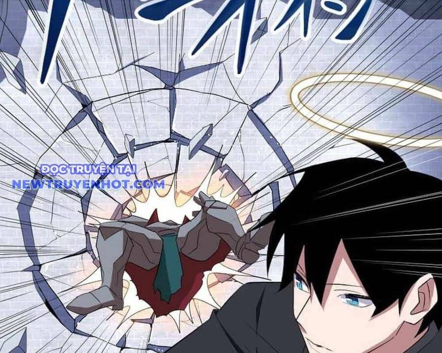 Vô Song Cùng Với Vũ Khí Ẩn - Chapter 31 - Page 118