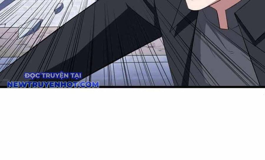 Vô Song Cùng Với Vũ Khí Ẩn - Chapter 31 - Page 119