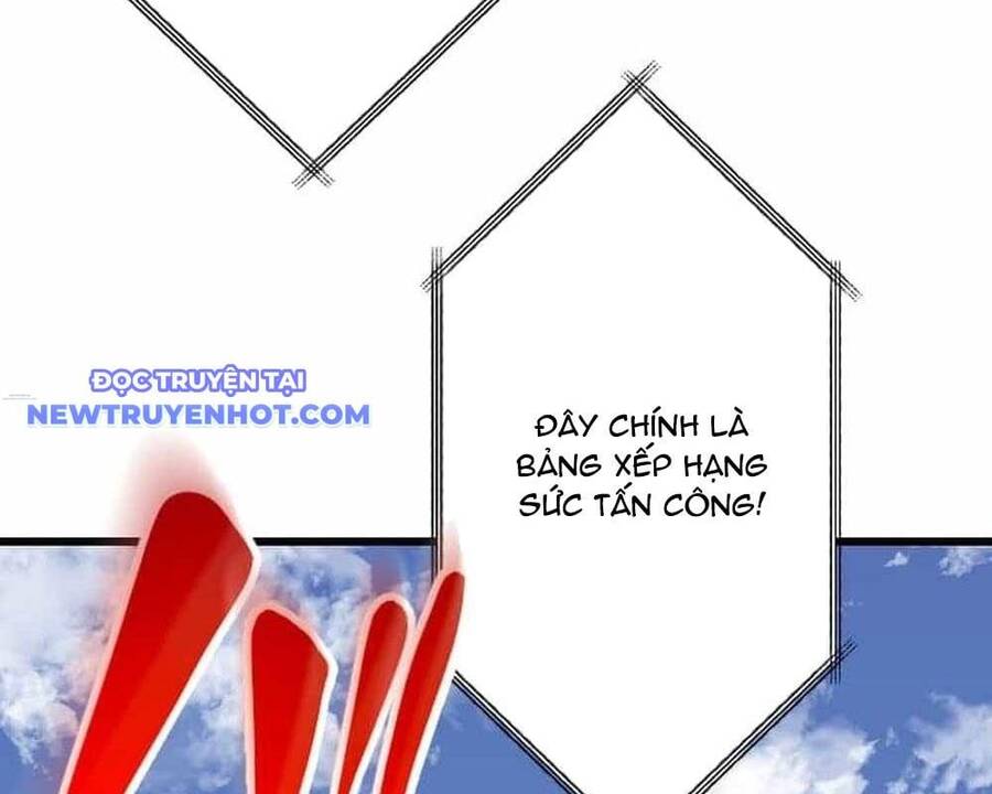 Vô Song Cùng Với Vũ Khí Ẩn - Chapter 31 - Page 12