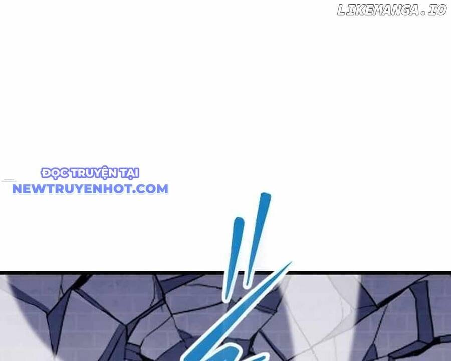 Vô Song Cùng Với Vũ Khí Ẩn - Chapter 31 - Page 120