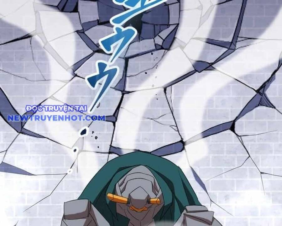 Vô Song Cùng Với Vũ Khí Ẩn - Chapter 31 - Page 121