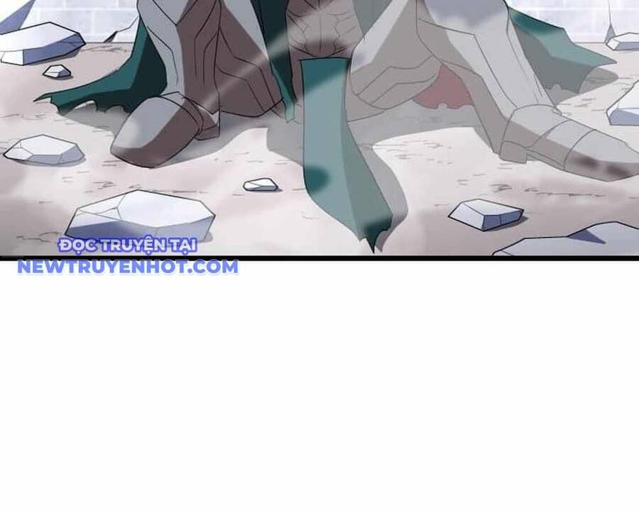 Vô Song Cùng Với Vũ Khí Ẩn - Chapter 31 - Page 122