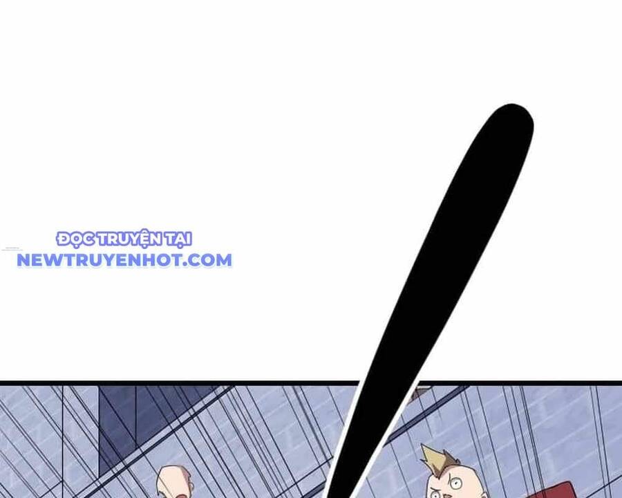 Vô Song Cùng Với Vũ Khí Ẩn - Chapter 31 - Page 123