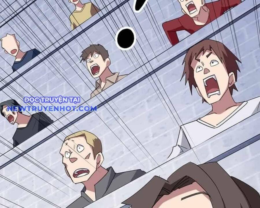 Vô Song Cùng Với Vũ Khí Ẩn - Chapter 31 - Page 124