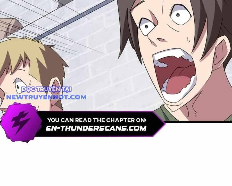 Vô Song Cùng Với Vũ Khí Ẩn - Chapter 31 - Page 125