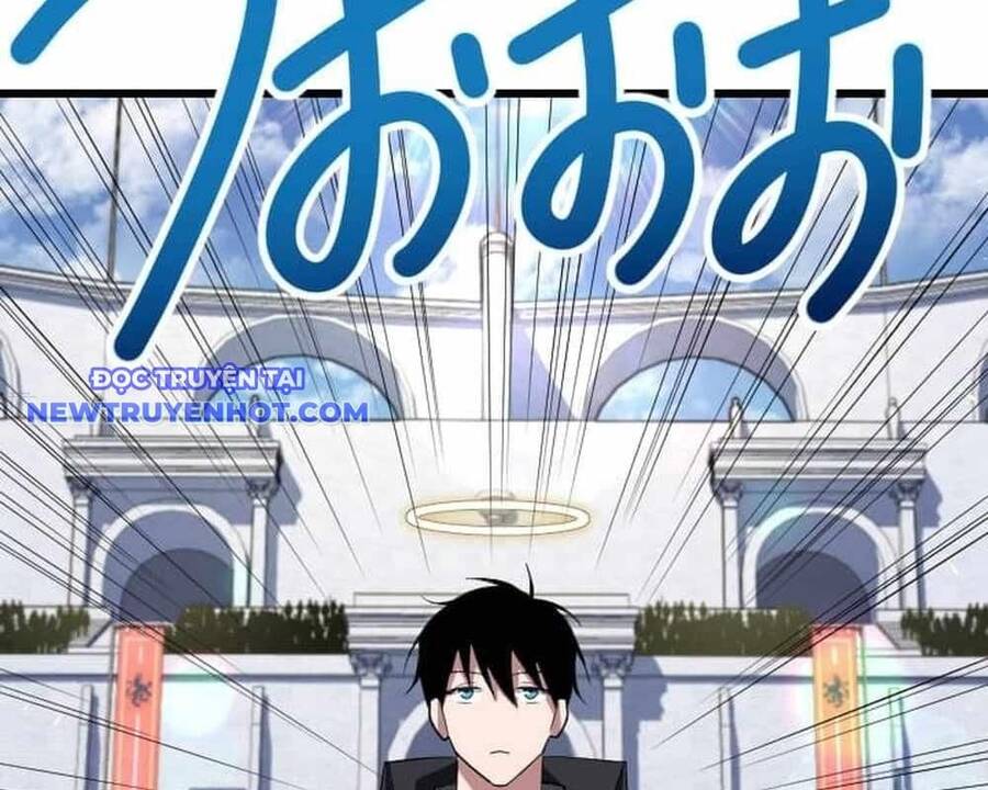 Vô Song Cùng Với Vũ Khí Ẩn - Chapter 31 - Page 127