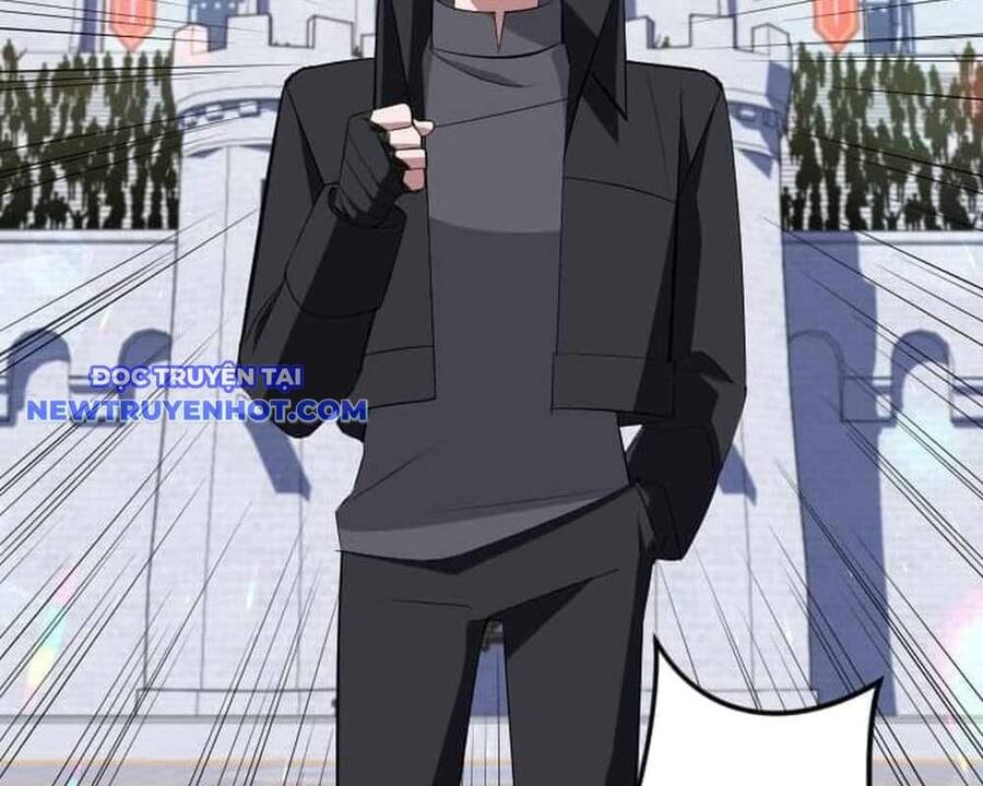 Vô Song Cùng Với Vũ Khí Ẩn - Chapter 31 - Page 128