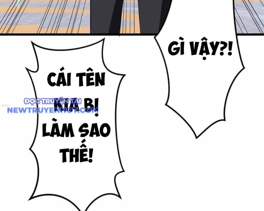 Vô Song Cùng Với Vũ Khí Ẩn - Chapter 31 - Page 129