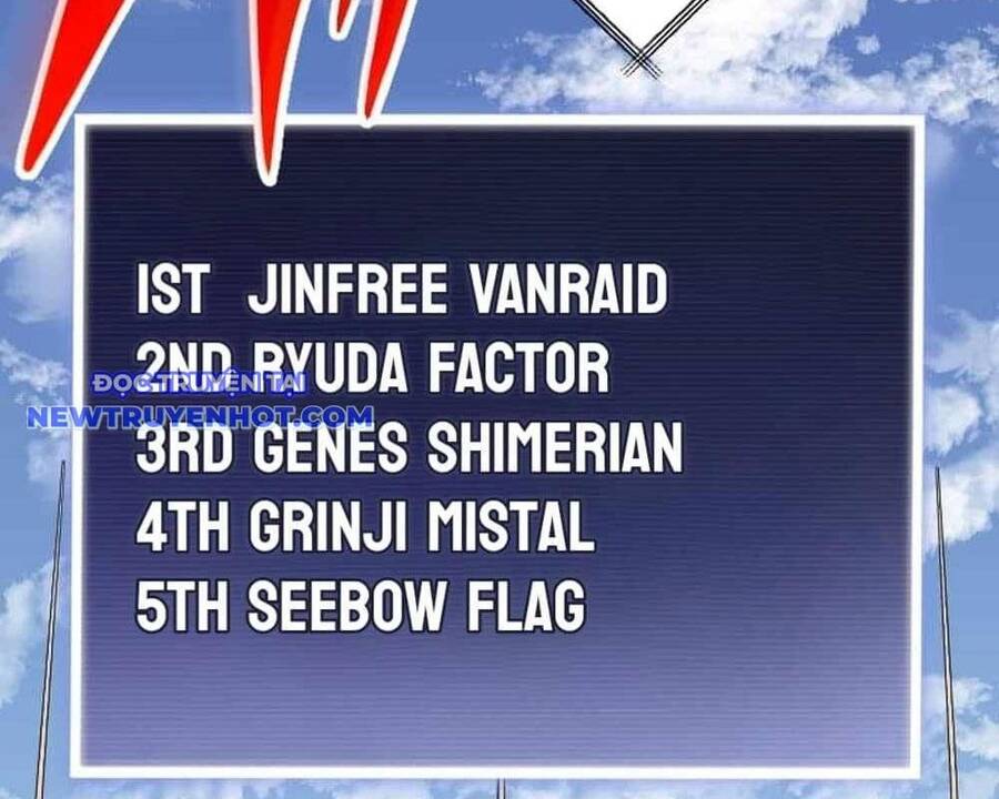 Vô Song Cùng Với Vũ Khí Ẩn - Chapter 31 - Page 13