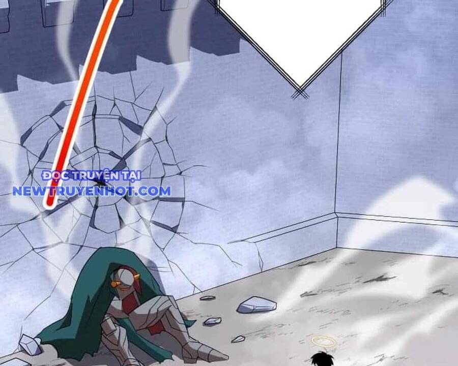 Vô Song Cùng Với Vũ Khí Ẩn - Chapter 31 - Page 131