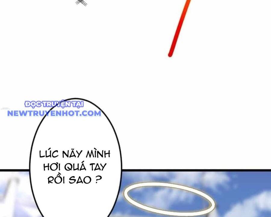 Vô Song Cùng Với Vũ Khí Ẩn - Chapter 31 - Page 133