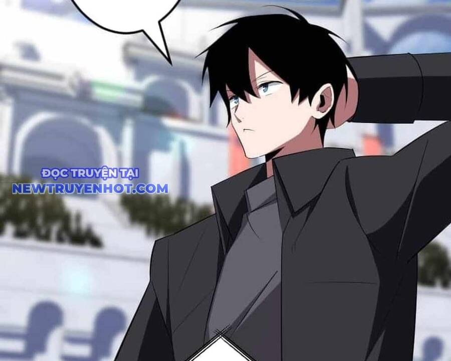 Vô Song Cùng Với Vũ Khí Ẩn - Chapter 31 - Page 134