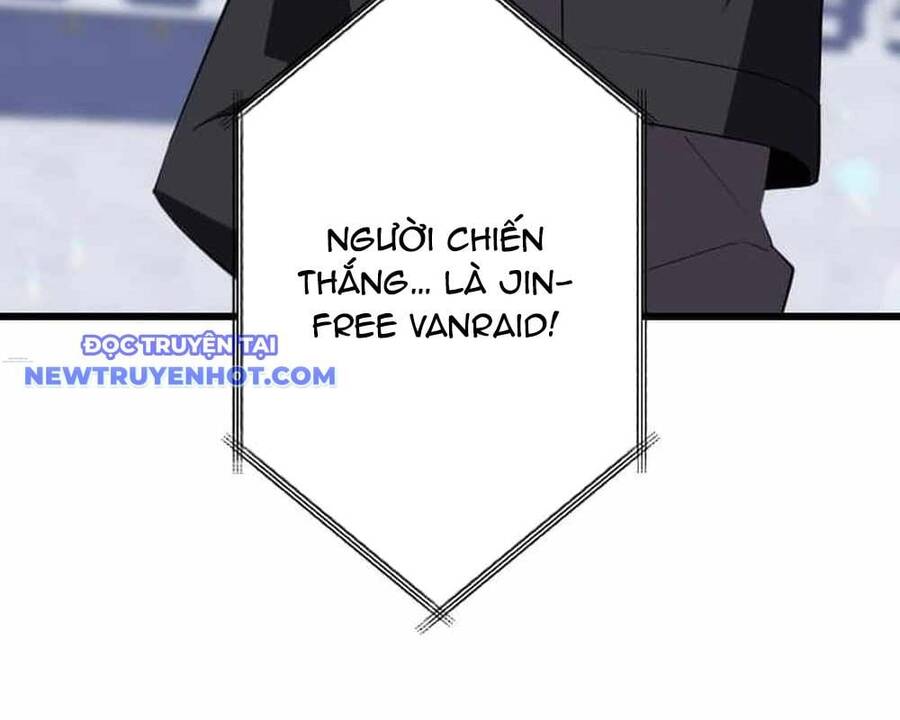 Vô Song Cùng Với Vũ Khí Ẩn - Chapter 31 - Page 135