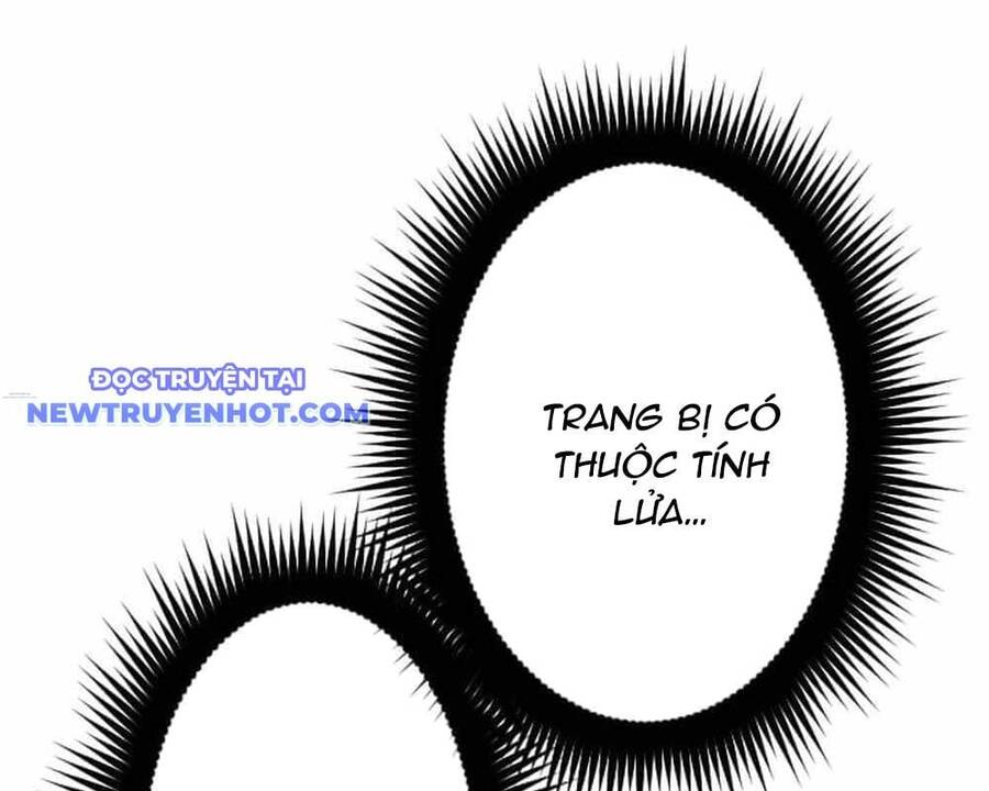 Vô Song Cùng Với Vũ Khí Ẩn - Chapter 31 - Page 136