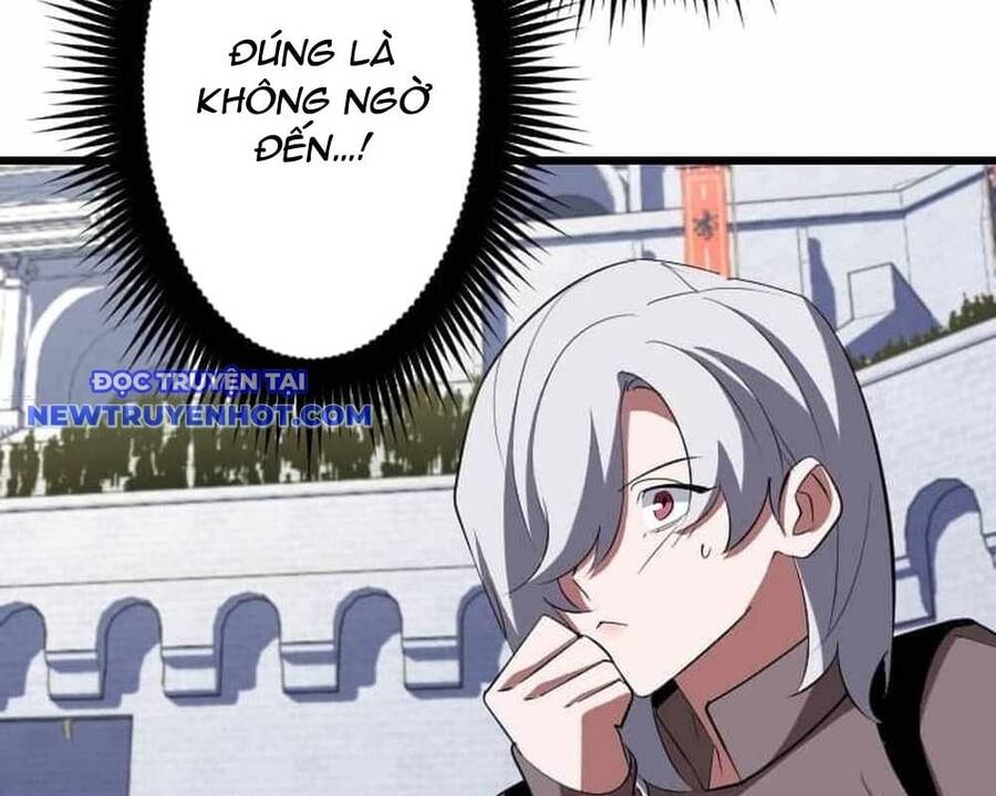 Vô Song Cùng Với Vũ Khí Ẩn - Chapter 31 - Page 137