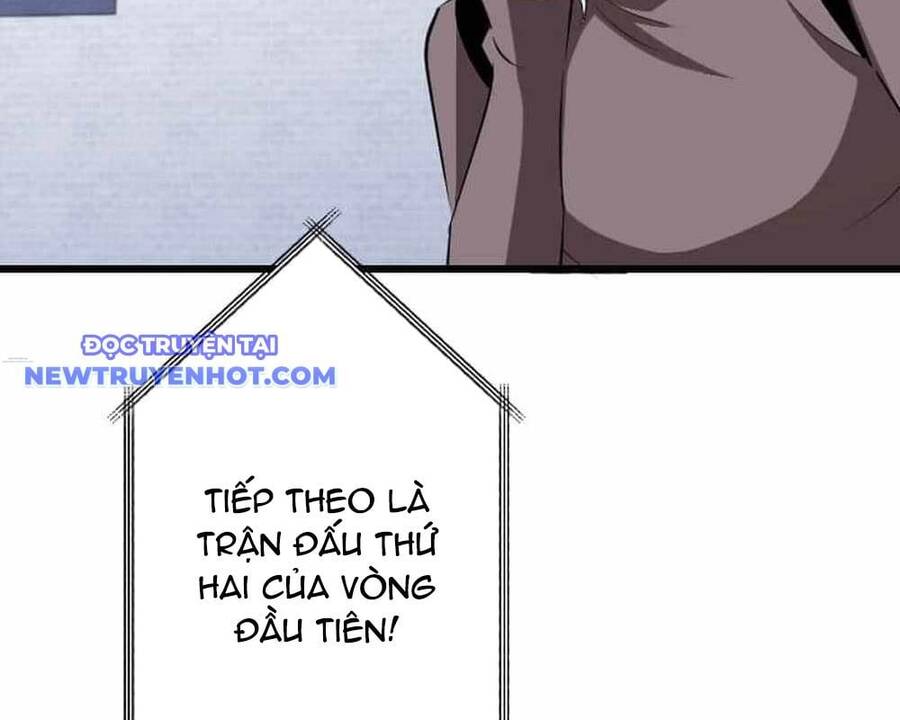 Vô Song Cùng Với Vũ Khí Ẩn - Chapter 31 - Page 138