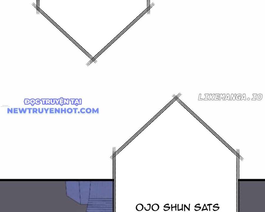 Vô Song Cùng Với Vũ Khí Ẩn - Chapter 31 - Page 139