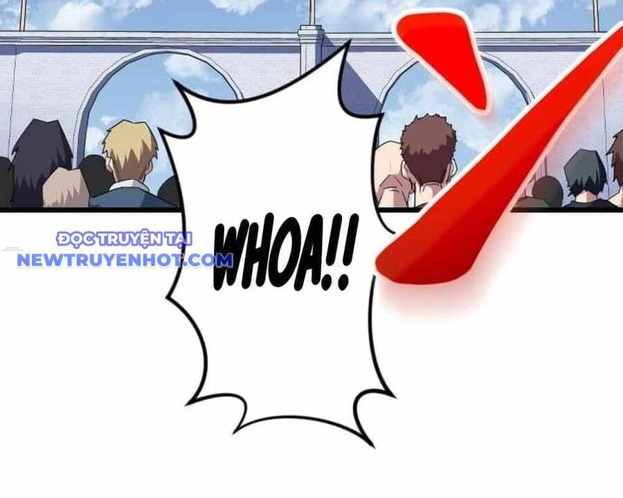 Vô Song Cùng Với Vũ Khí Ẩn - Chapter 31 - Page 14