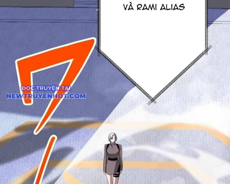 Vô Song Cùng Với Vũ Khí Ẩn - Chapter 31 - Page 140