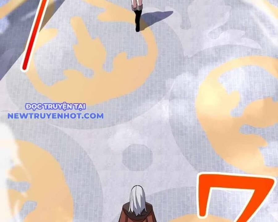 Vô Song Cùng Với Vũ Khí Ẩn - Chapter 31 - Page 141