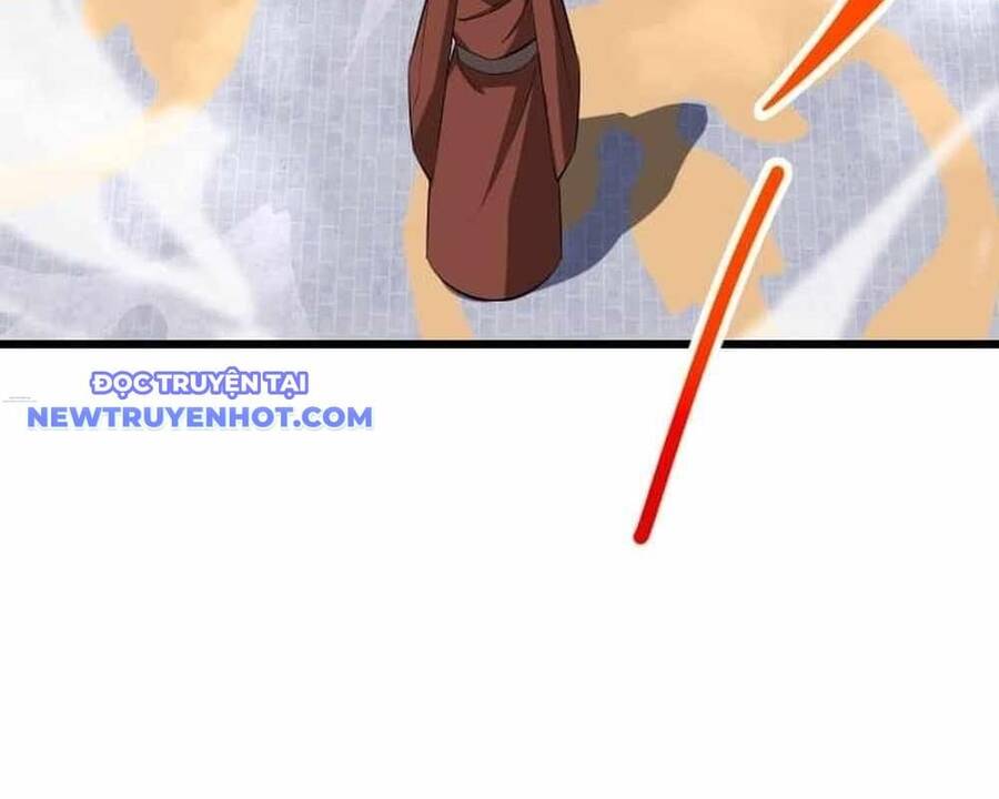 Vô Song Cùng Với Vũ Khí Ẩn - Chapter 31 - Page 142
