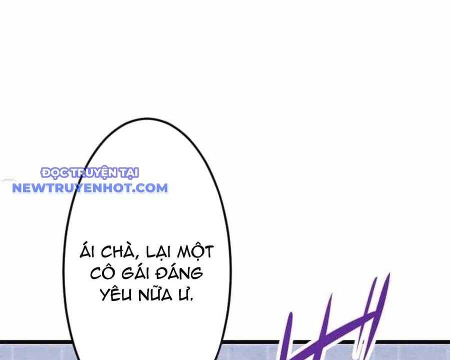 Vô Song Cùng Với Vũ Khí Ẩn - Chapter 31 - Page 143