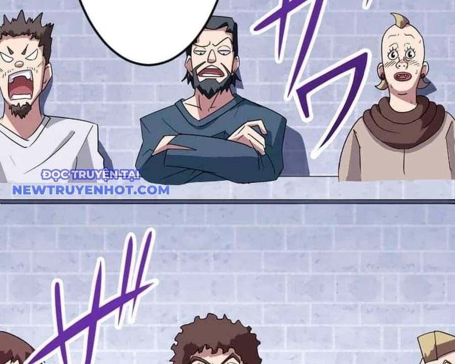 Vô Song Cùng Với Vũ Khí Ẩn - Chapter 31 - Page 144