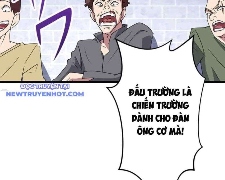 Vô Song Cùng Với Vũ Khí Ẩn - Chapter 31 - Page 145