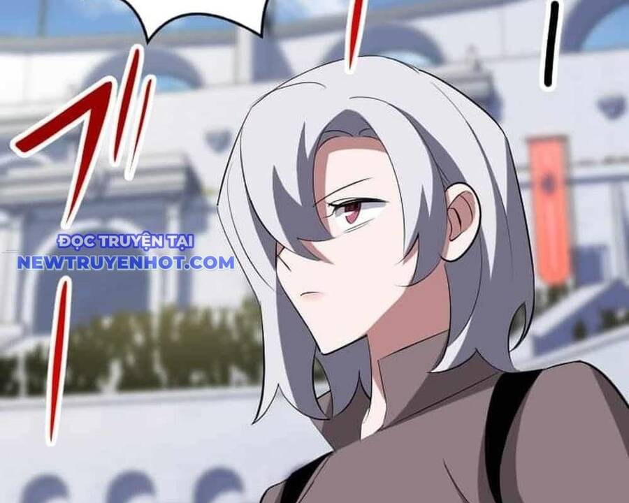 Vô Song Cùng Với Vũ Khí Ẩn - Chapter 31 - Page 147