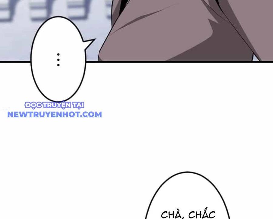 Vô Song Cùng Với Vũ Khí Ẩn - Chapter 31 - Page 148