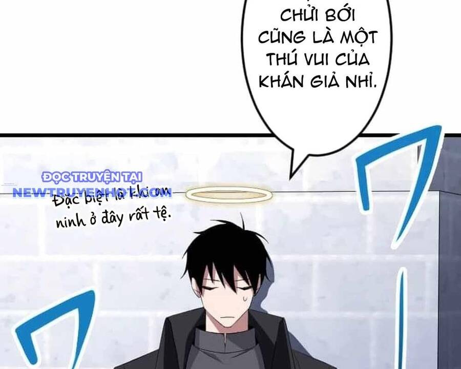 Vô Song Cùng Với Vũ Khí Ẩn - Chapter 31 - Page 149