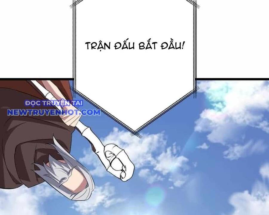 Vô Song Cùng Với Vũ Khí Ẩn - Chapter 31 - Page 151