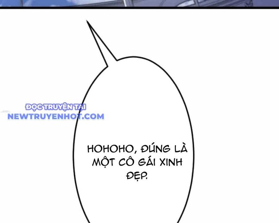 Vô Song Cùng Với Vũ Khí Ẩn - Chapter 31 - Page 153