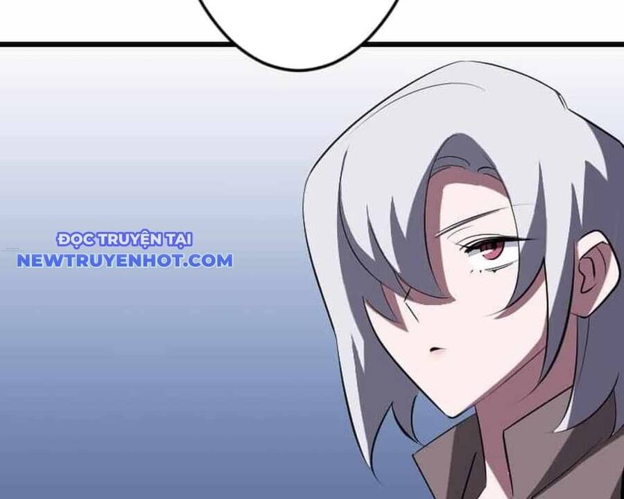 Vô Song Cùng Với Vũ Khí Ẩn - Chapter 31 - Page 154