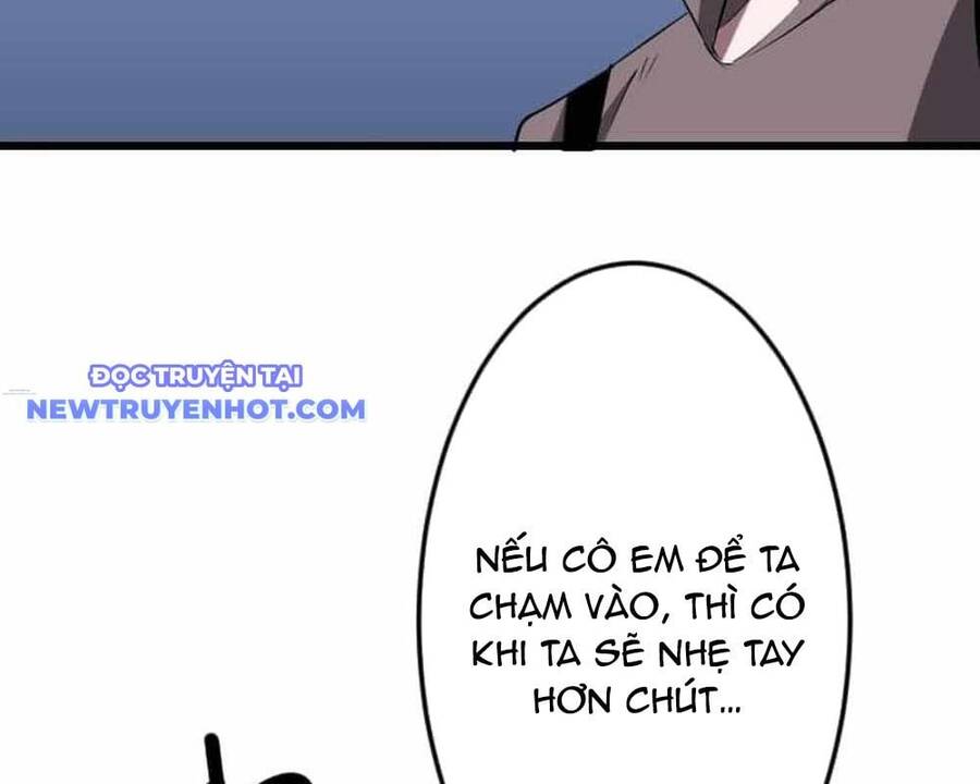 Vô Song Cùng Với Vũ Khí Ẩn - Chapter 31 - Page 155