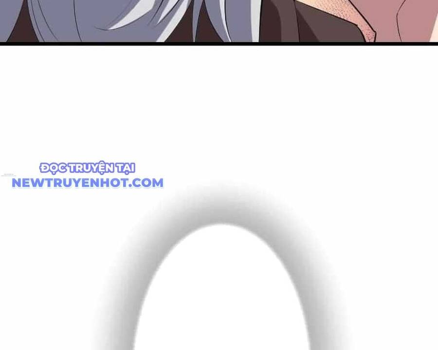 Vô Song Cùng Với Vũ Khí Ẩn - Chapter 31 - Page 157
