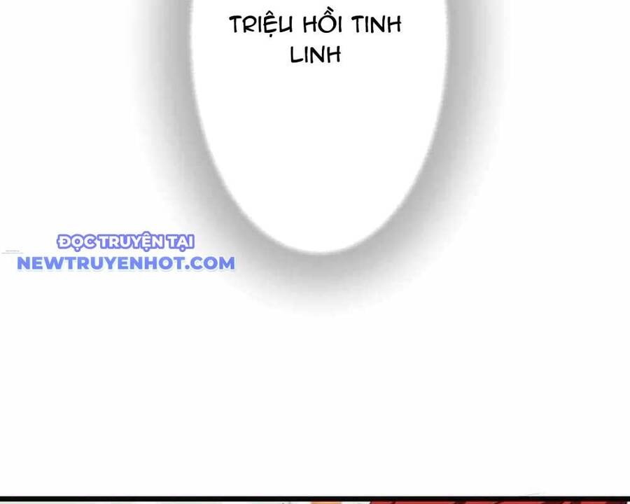 Vô Song Cùng Với Vũ Khí Ẩn - Chapter 31 - Page 158